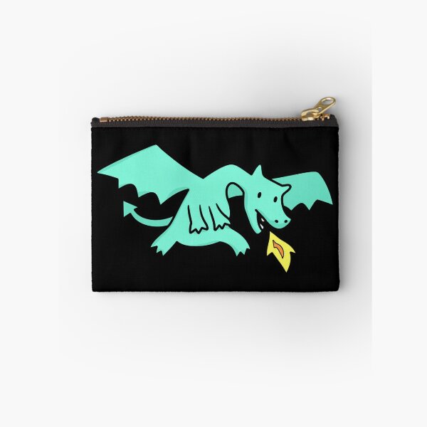 Item preview, Cute Crypto Liquidity Dragon designed and sold by TheDisloyalists.