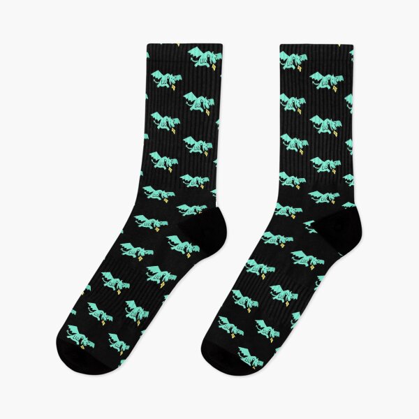 Item preview, Cute Crypto Liquidity Dragon designed and sold by TheDisloyalists.