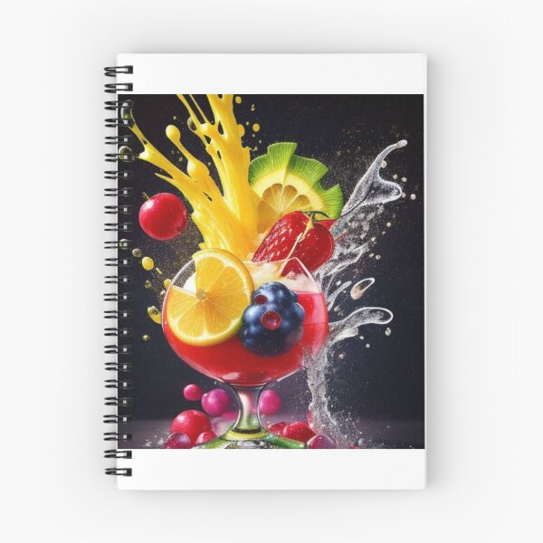 Item preview, Fruit salad designed and sold by ZeusGallery.