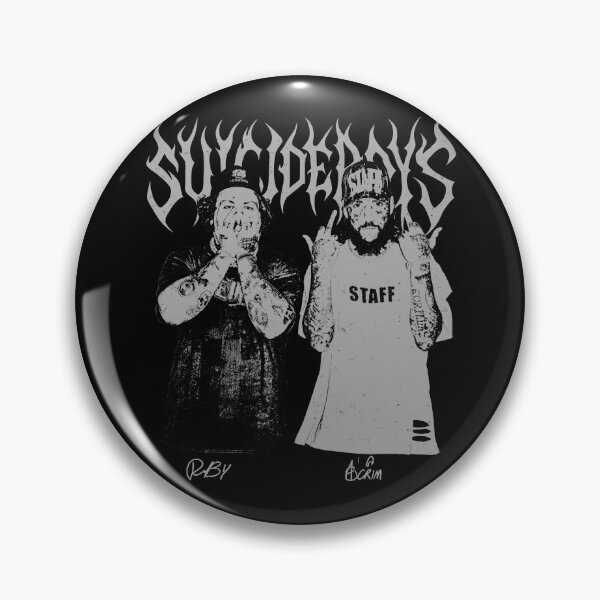 Item preview, Underground Rap Vintage Grey Tour designed and sold by Nekoojimeo.