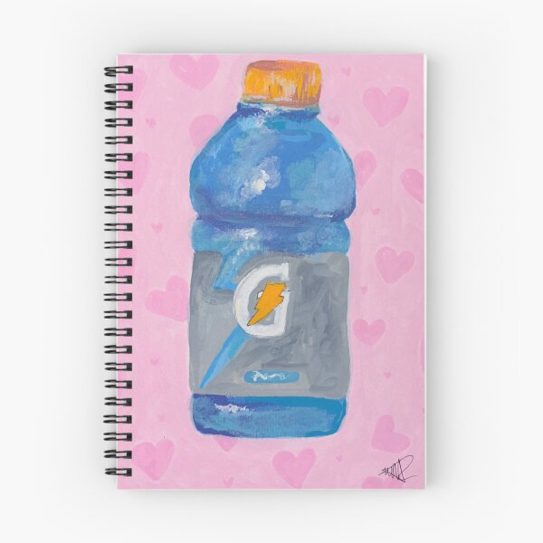 Artikelvorschau, Gatorade entworfen und verkauft von MaryF0.