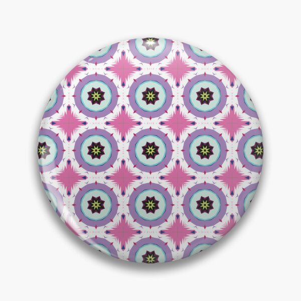 Item preview, Luminous Arc designed and sold by franktahoema.