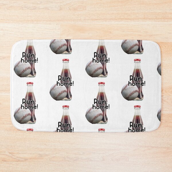 Item preview, Run Home, human made meme designed and sold by GiSilver.