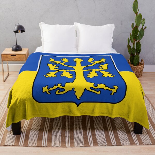 Item preview, Hagen flag designed and sold by tony4urban.