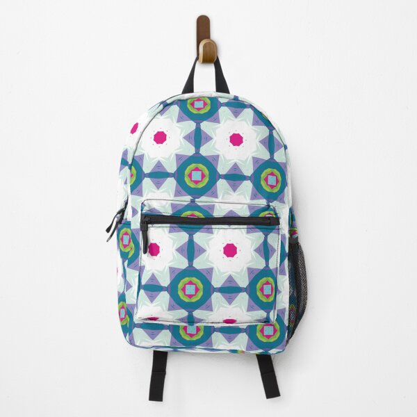 Item preview, Prism Skyer designed and sold by franktahoema.