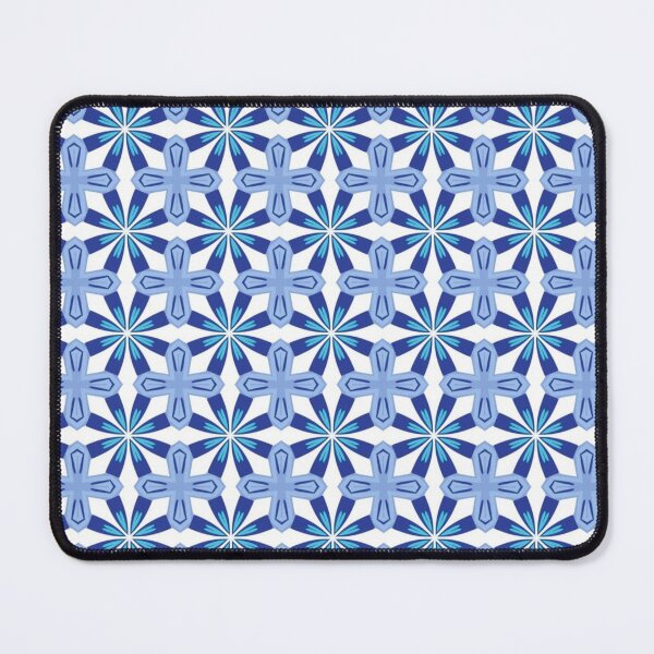 Item preview, Stardust Crystals designed and sold by franktahoema.