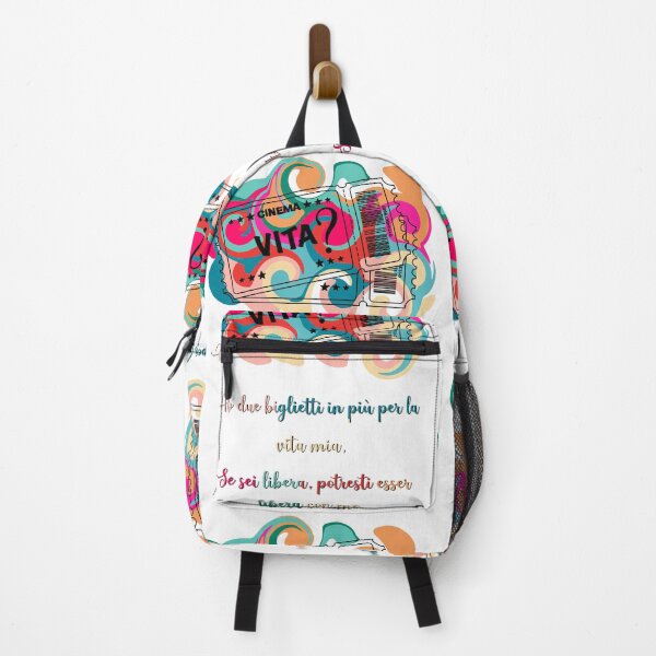 Item preview, Biglietto vita designed and sold by Dueperuno.