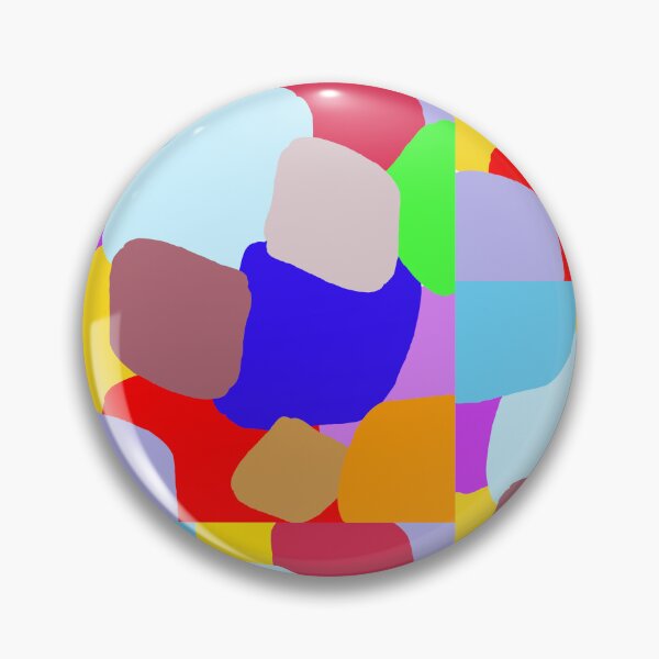 Item preview, Rainbow pebbles  designed and sold by Mohita Garg.