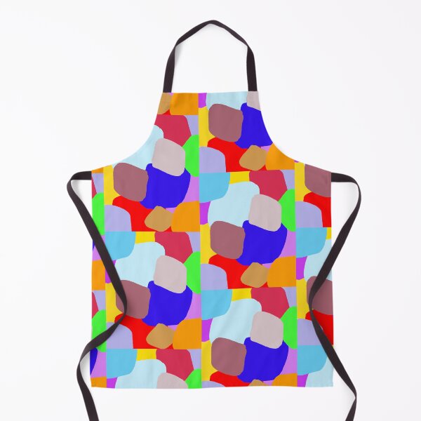 Item preview, guijarros arcoíris designed and sold by Mohita Garg.