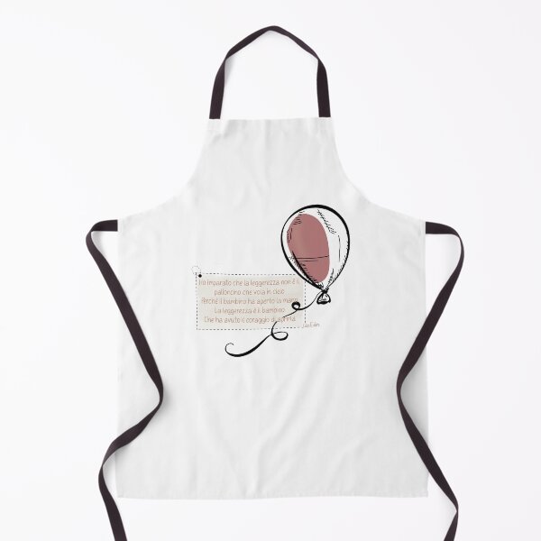 Item preview, Palloncino designed and sold by Dueperuno.