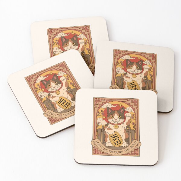 Item preview, Fortune designed and sold by Thiago Corrêa.