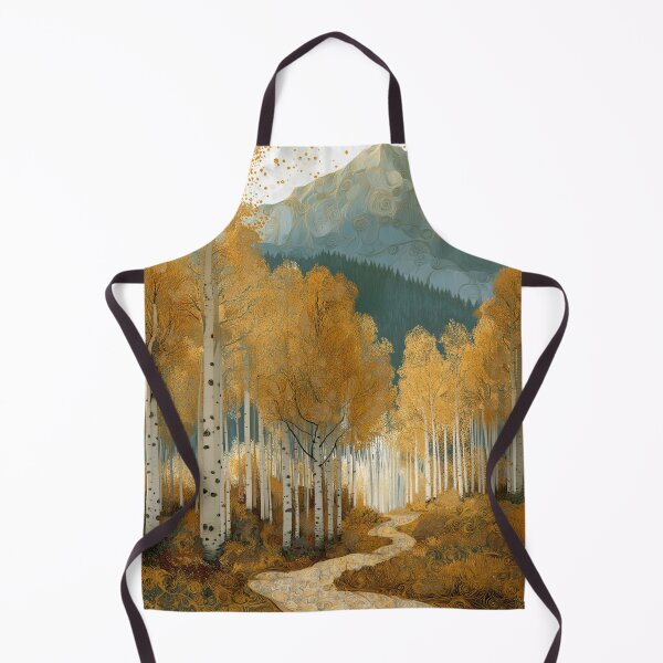 Item preview, Aspen Magic designed and sold by Susan Rydberg.