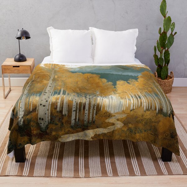 Item preview, Aspen Magic designed and sold by Susan Rydberg.