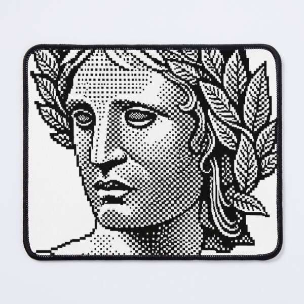 Item preview, Republican designed and sold by Claudeir87.