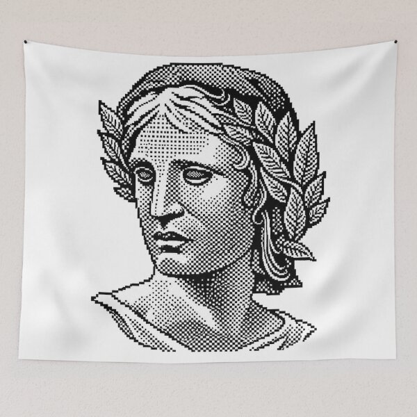 Item preview, Republican designed and sold by Claudeir87.