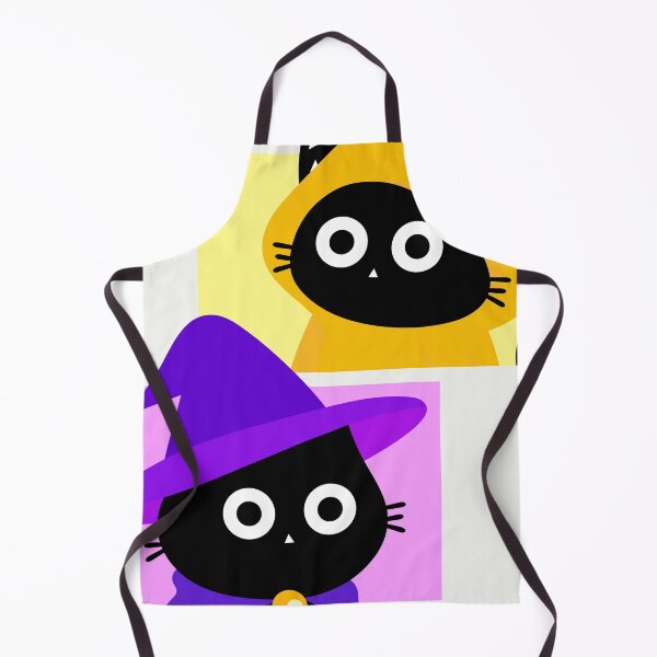 Item preview, Doble situation Cats Being cats designed and sold by DibujandoPorfa.