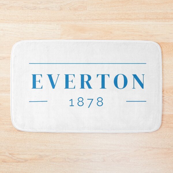 Item preview, unique desing football tshirts ultras designed and sold by PL-shirts.