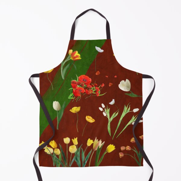 Item preview, Floral Dream designed and sold by Getrealdesigns.