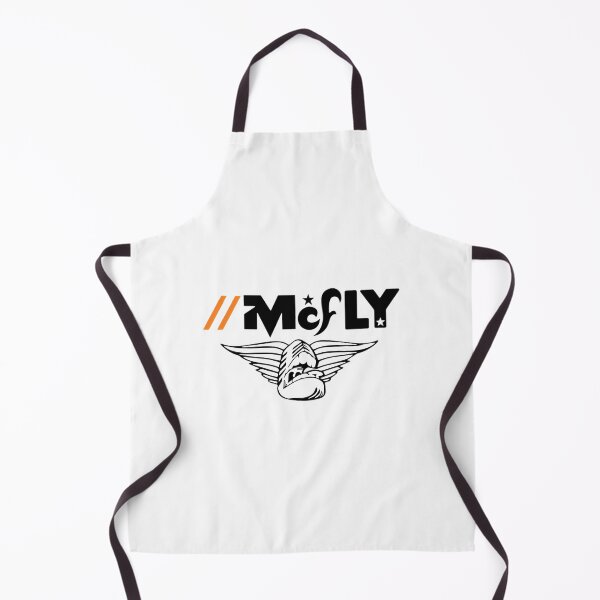 Aperçu de l'œuvre Groupe Mcfly créée et vendue par pennp-papa.