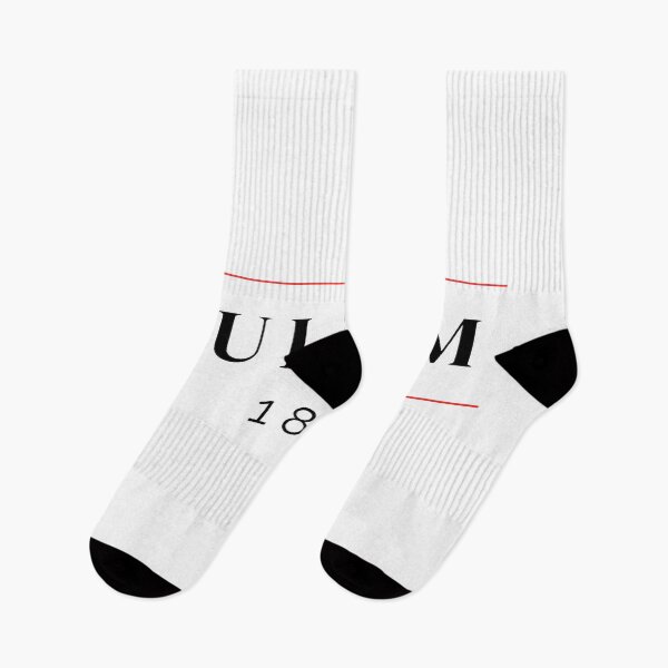 Artikelvorschau, einzigartige Fußball-T-Shirts für Ultras entworfen und verkauft von PL-shirts.