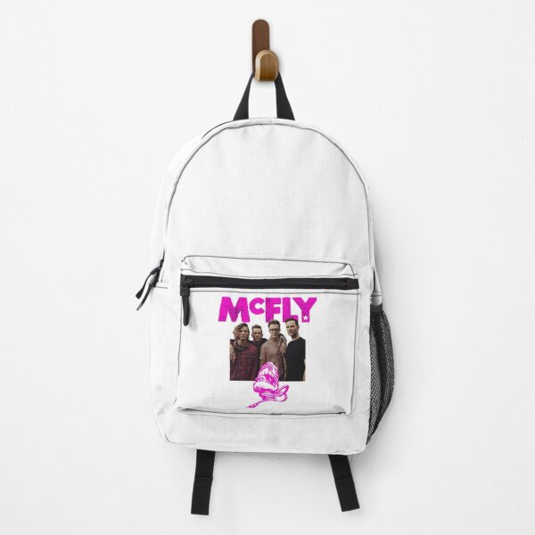 Item preview, Mcfly 2019 designed and sold by pennp-papa.