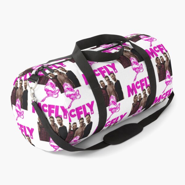 Item preview, Mcfly 2019 designed and sold by pennp-papa.