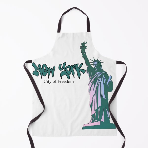 Item preview, NYC designed and sold by IlderP Design.