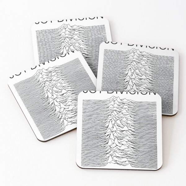 Item preview, joy division designed and sold by Ella R  Burritt.