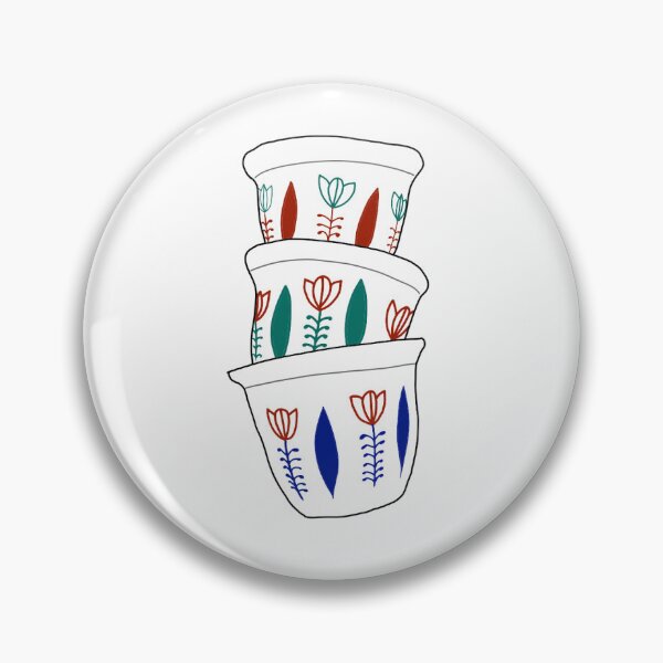 Item preview, Lebanese coffee designed and sold by mellbak.