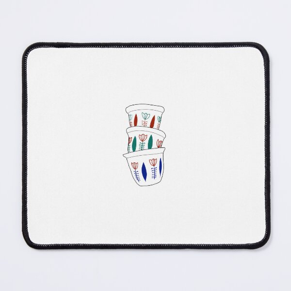 Item preview, Lebanese coffee designed and sold by mellbak.