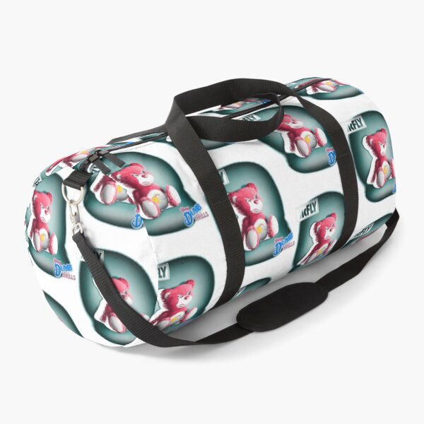 Item preview, Mcfly Essential designed and sold by pennp-papa.