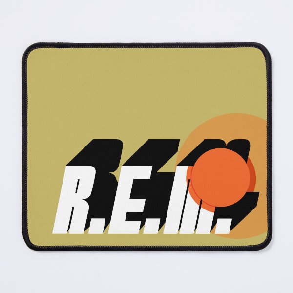 Item preview, Reveal designed and sold by hatsharpener.