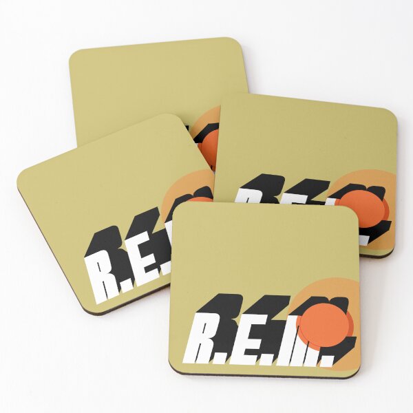 Item preview, Reveal designed and sold by hatsharpener.