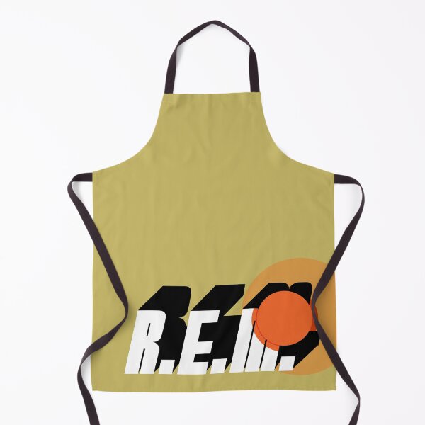Item preview, Reveal designed and sold by hatsharpener.