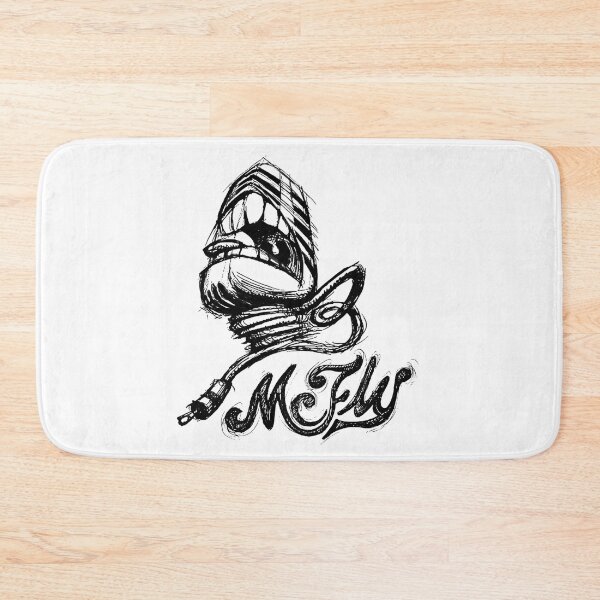 Item preview, Untitled designed and sold by pennp-papa.