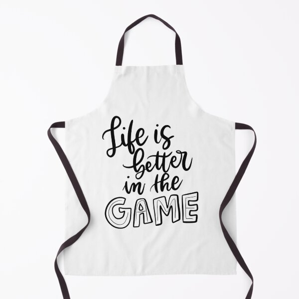 Item preview, Life Is Better Inside A Virtual World designed and sold by CleanDecor.