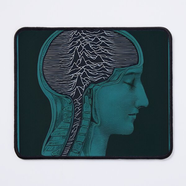 Item preview, joy division designed and sold by Ella R Burritt.