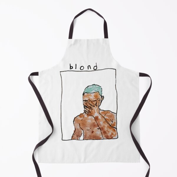 Item preview, Frank Ocean Drawing designed and sold by prenalmurahi.