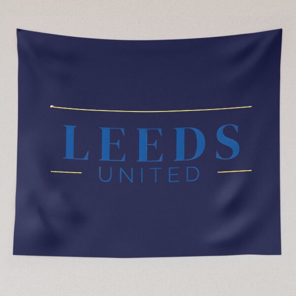 Item preview, unique desing football tshirts ultras designed and sold by PL-shirts.