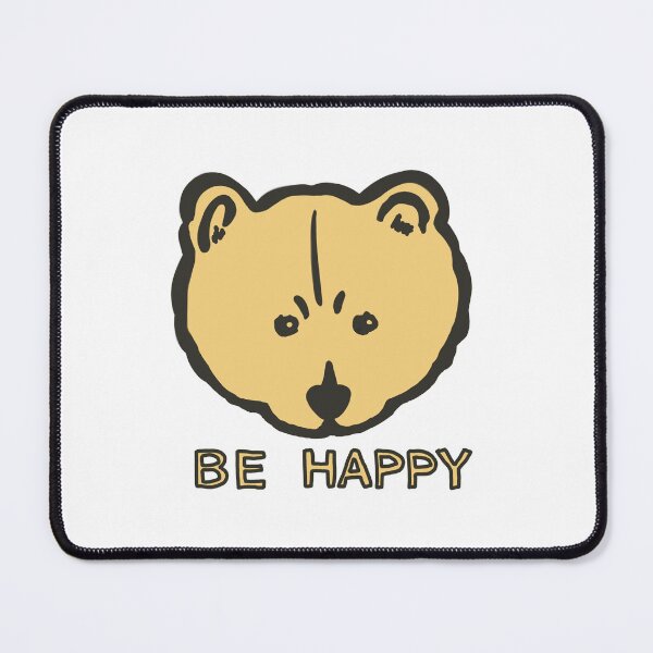 Item preview, Lovely Bear 2 designed and sold by stavina.