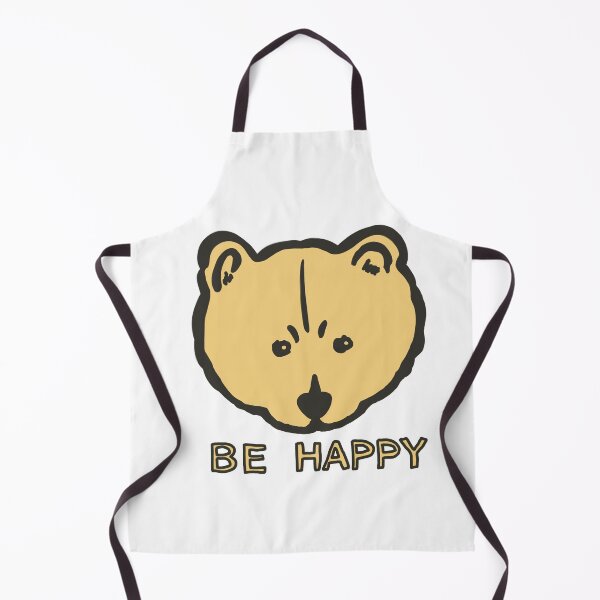 Item preview, Lovely Bear 2 designed and sold by stavina.