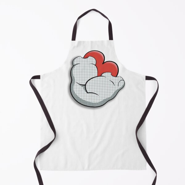 Item preview, Curved Silhouettes designed and sold by Vil1Coyote.