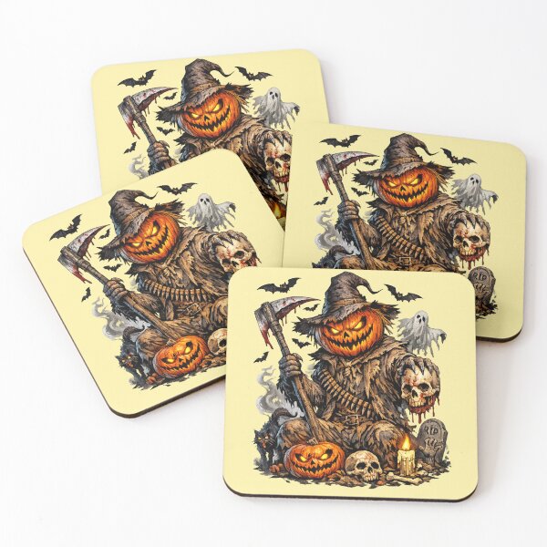 Item preview, Halloween 2 designed and sold by jumapa.