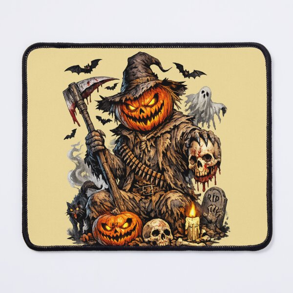 Item preview, Halloween 2 designed and sold by jumapa.