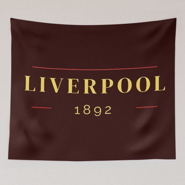 Item preview, unique desing football tshirts ultras designed and sold by PL-shirts.