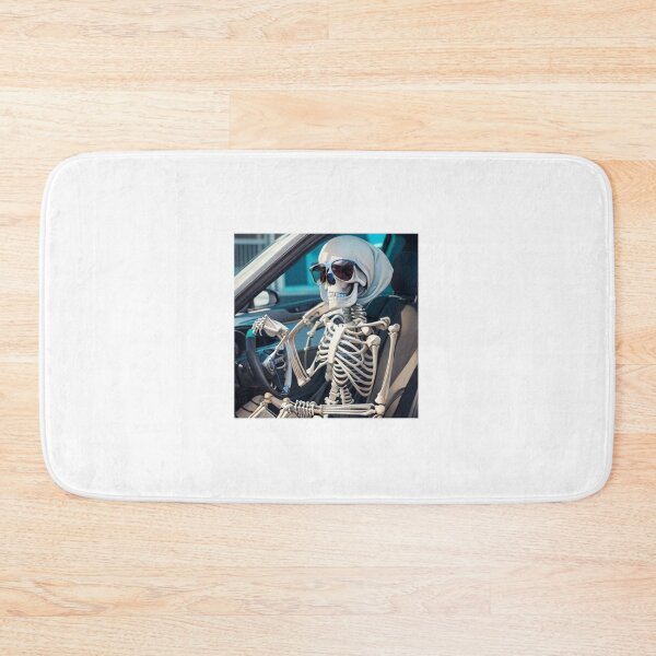 Item preview, Mrs Smith designed and sold by ZeusGallery.