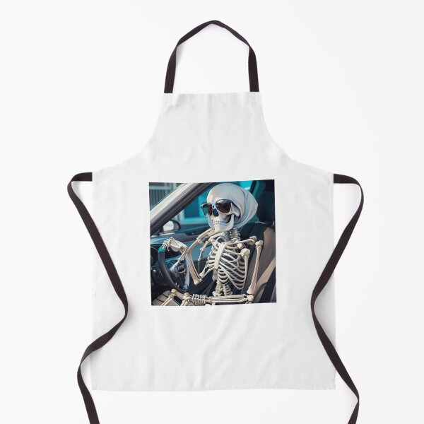 Item preview, Mrs Smith designed and sold by ZeusGallery.