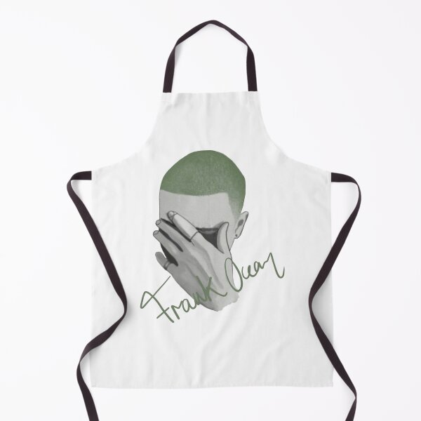 Item preview, Frank Ocean designed and sold by prenalmurahi.