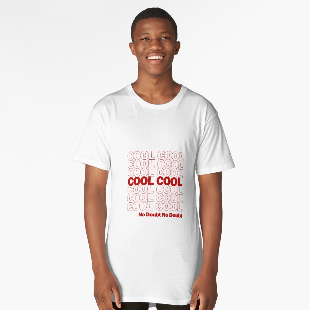 brooklyn nine nine long sleeve shirt