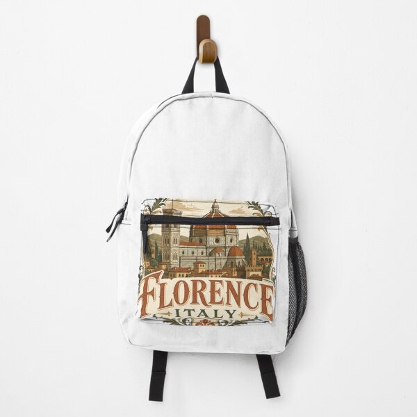 Item preview, A Beautiful Duomo Church in Florence Italy designed and sold by GoodPlaceToShop.